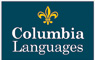 Columbia Languages