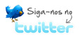 Siganos en Twitter